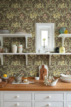 4171-82052-peel-and-stick-wallpaper-room-scene