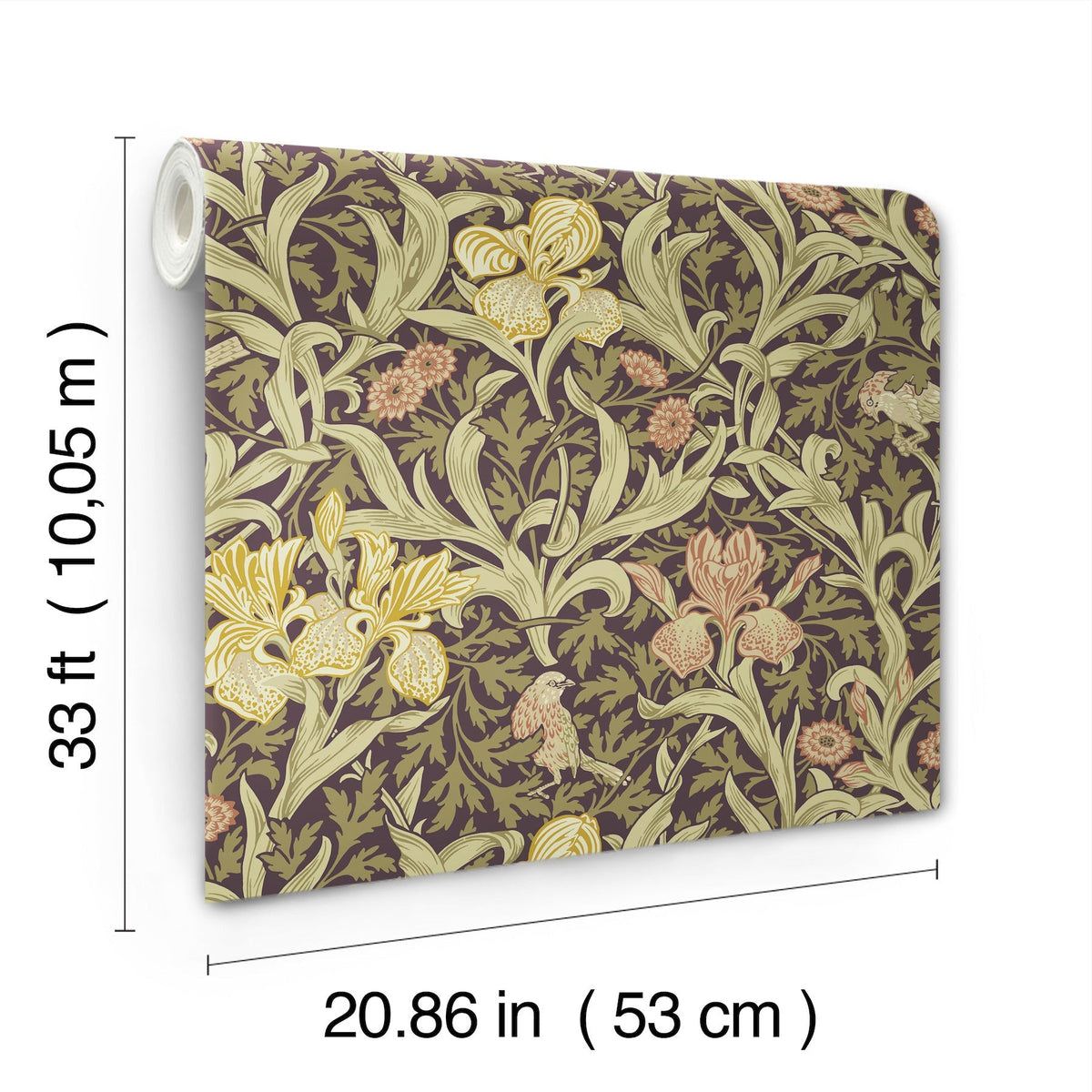4171-82052-peel-and-stick-wallpaper-product-dimensions