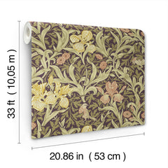 4171-82052-peel-and-stick-wallpaper-product-dimensions