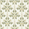 4171-82053-peel-and-stick-wallpaper-main-product-image