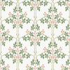 4171-82054-peel-and-stick-wallpaper-main-product-image