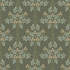 4171-82055-peel-and-stick-wallpaper-main-product-image