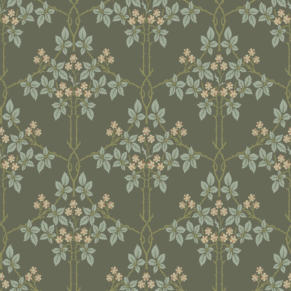 4171-82055-peel-and-stick-wallpaper-main-product-image
