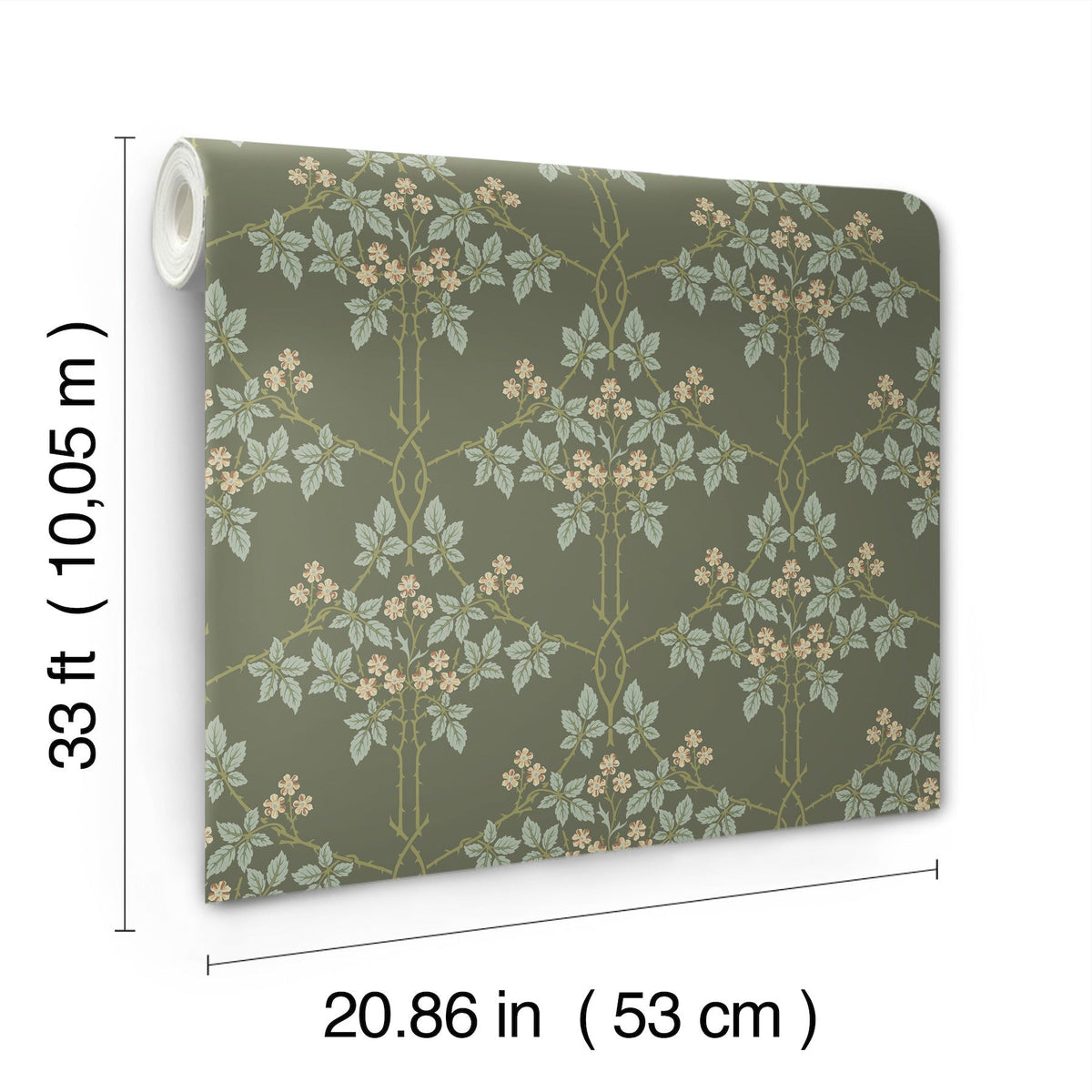 4171-82055-peel-and-stick-wallpaper-product-dimensions