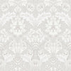 4171-82056-peel-and-stick-wallpaper-main-product-image