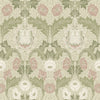 4171-82057-peel-and-stick-wallpaper-main-product-image