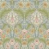 4171-82058-peel-and-stick-wallpaper-main-product-image
