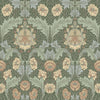 4171-82059-peel-and-stick-wallpaper-main-product-image