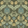 4171-82060-peel-and-stick-wallpaper-main-product-image