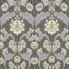 4171-82061-peel-and-stick-wallpaper-main-product-image