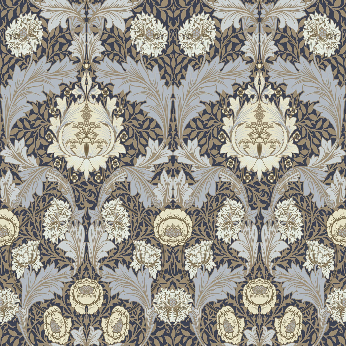 4171-82061-peel-and-stick-wallpaper-main-product-image