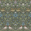 4171-82062-peel-and-stick-wallpaper-main-product-image