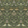 4171-82063-peel-and-stick-wallpaper-main-product-image