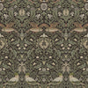 4171-82064-peel-and-stick-wallpaper-main-product-image