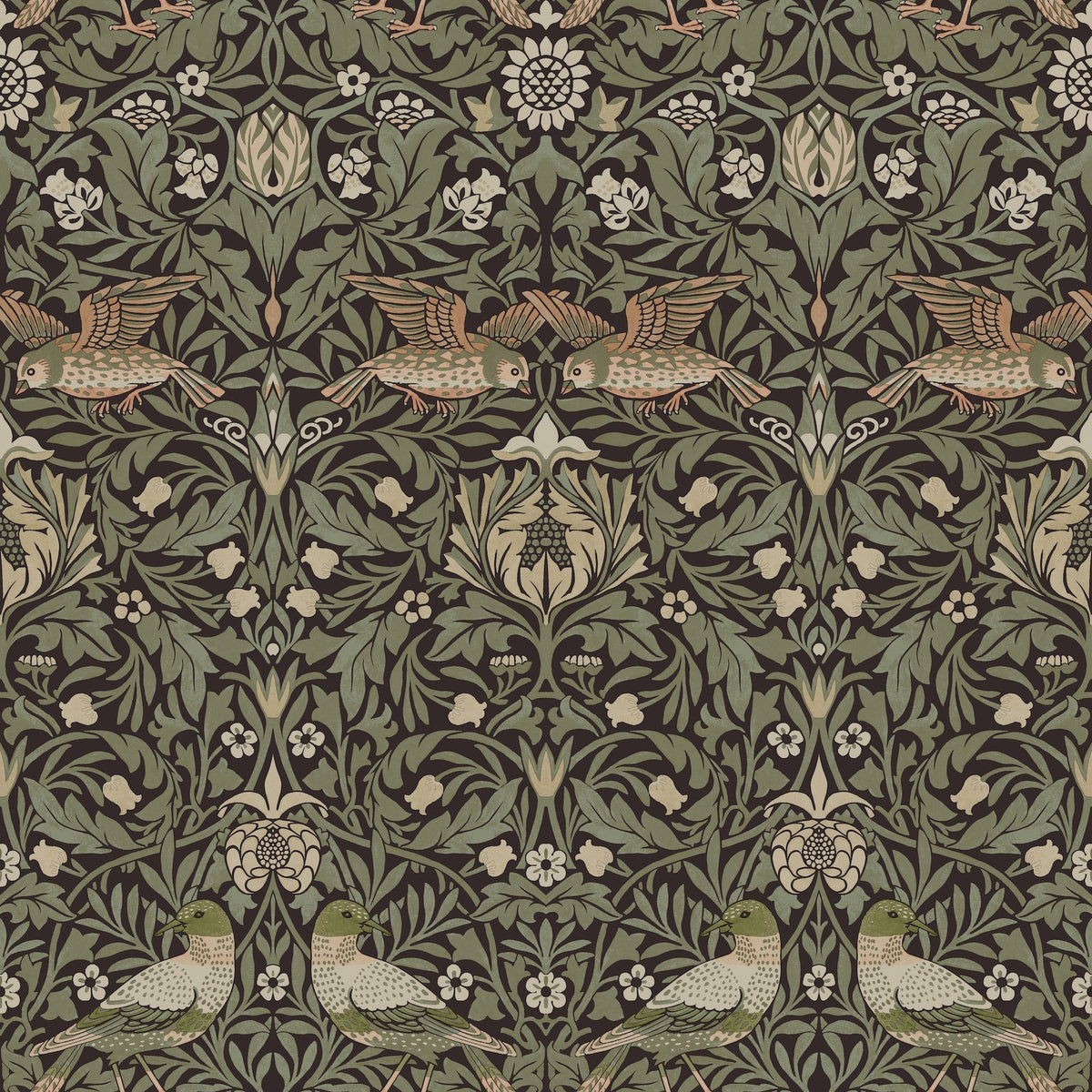 4171-82064-peel-and-stick-wallpaper-main-product-image