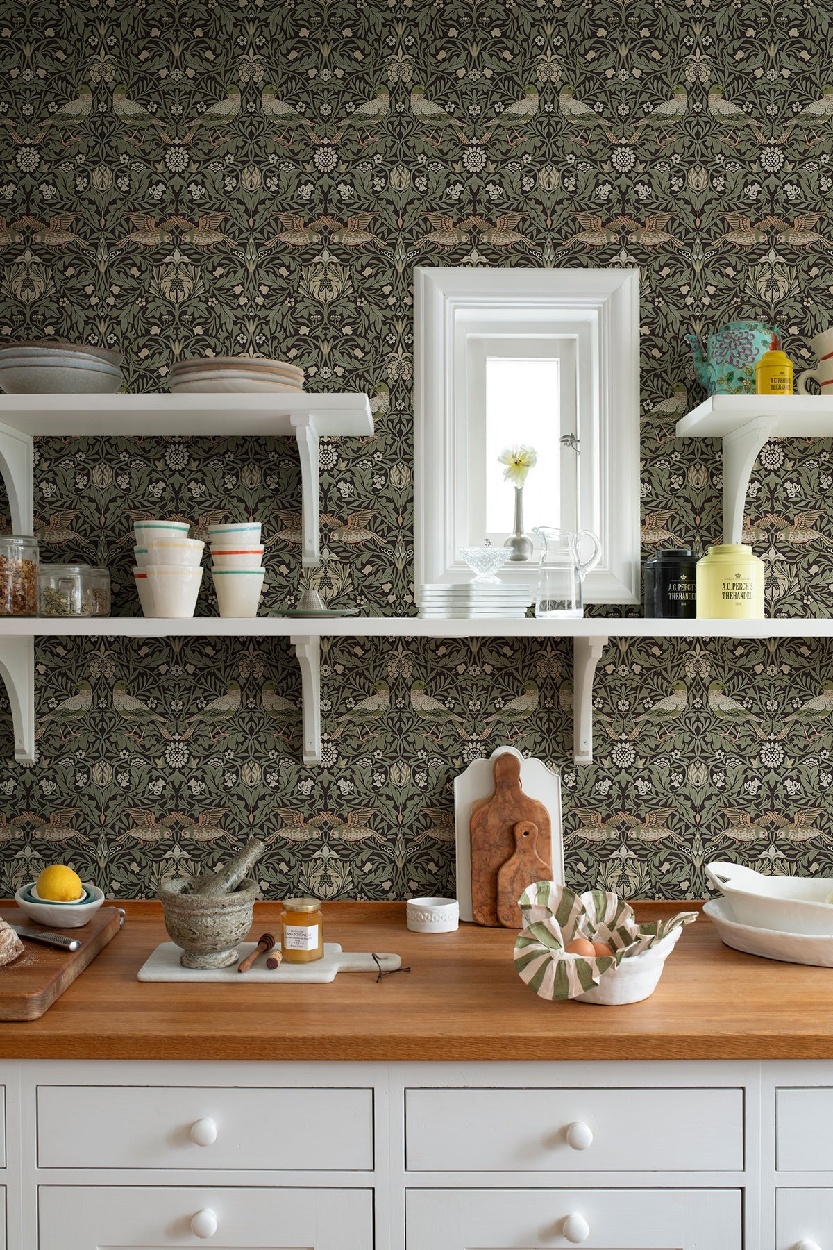 4171-82064-peel-and-stick-wallpaper-room-scene