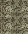 4171-82073-peel-and-stick-wallpaper-main-product-image