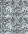 4171-82074-peel-and-stick-wallpaper-main-product-image