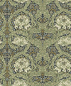4171-82075-peel-and-stick-wallpaper-main-product-image