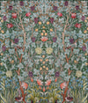4171-HT84001-peel-and-stick-wall-mural-main-product-image