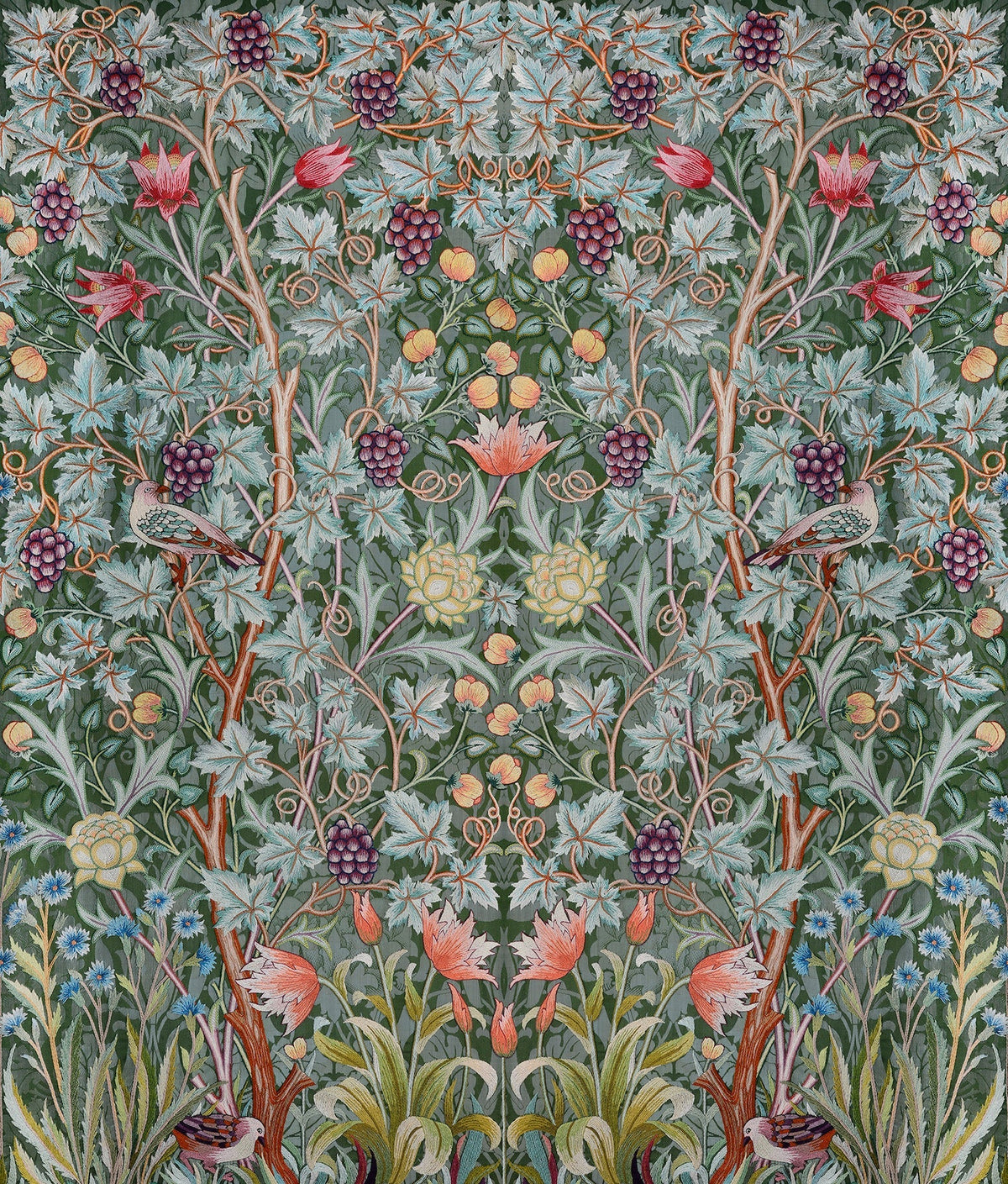 4171-HT84001-peel-and-stick-wall-mural-main-product-image