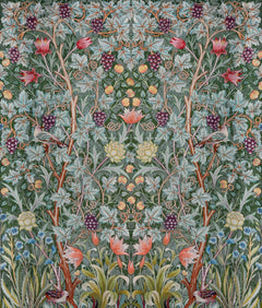 4171-HT84001-peel-and-stick-wall-mural-main-product-image