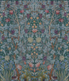 4171-HT84002-peel-and-stick-wall-mural-main-product-image