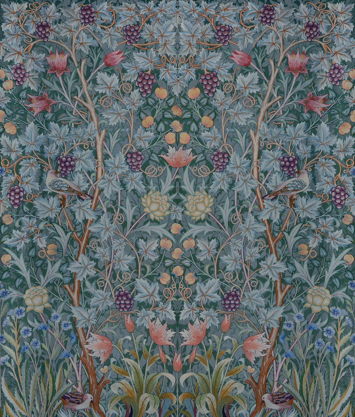 4171-HT84002-peel-and-stick-wall-mural-main-product-image