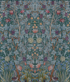 4171-HT84002-peel-and-stick-wall-mural-main-product-image