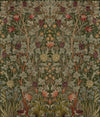 4171-HT84003-peel-and-stick-wall-mural-main-product-image