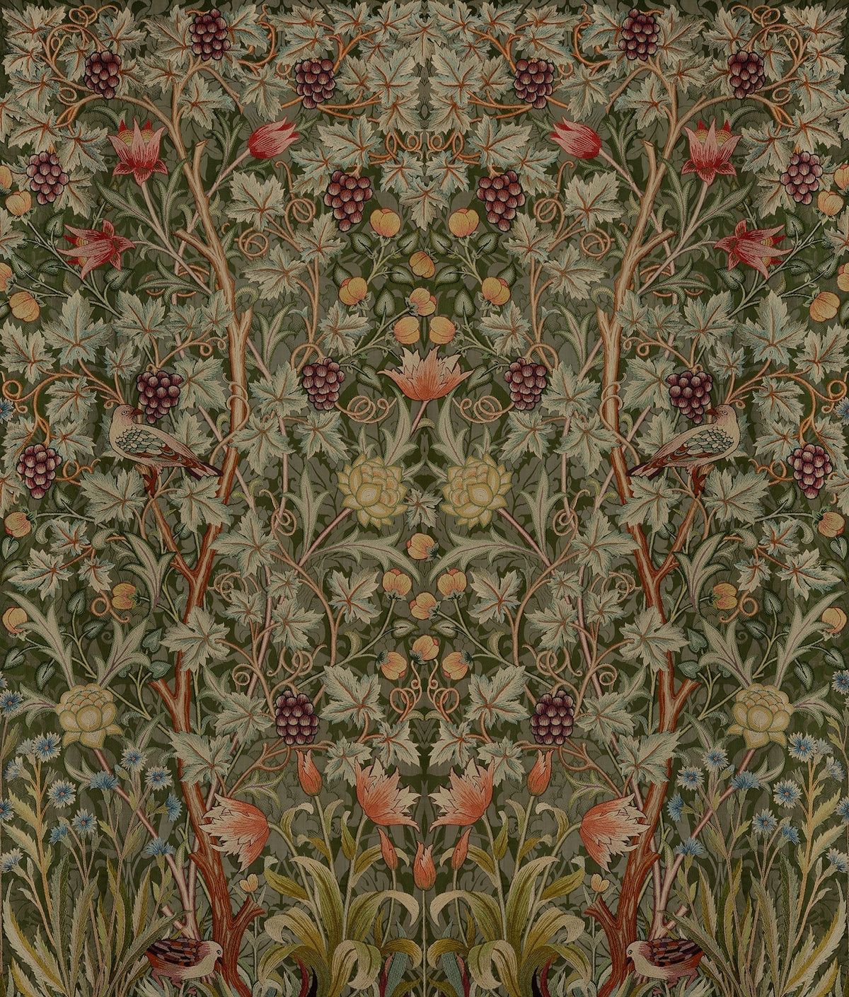 4171-HT84003-peel-and-stick-wall-mural-main-product-image