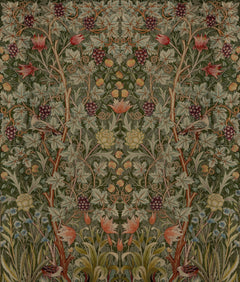 4171-HT84003-peel-and-stick-wall-mural-main-product-image
