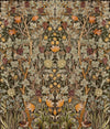 4171-HT84004-peel-and-stick-wall-mural-main-product-image