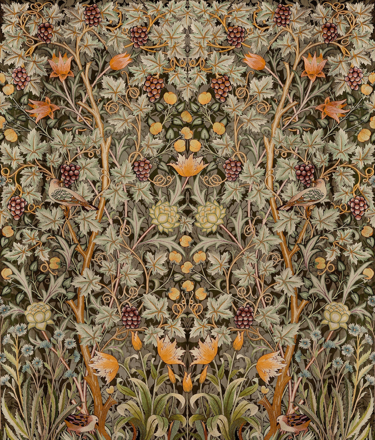 4171-HT84004-peel-and-stick-wall-mural-main-product-image