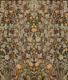 4171-HT84004-peel-and-stick-wall-mural-main-product-image