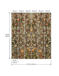 4171-HT84004-peel-and-stick-wall-mural-product-dimensions