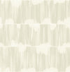 4172-24345-peel-and-stick-wallpaper-main-product-image