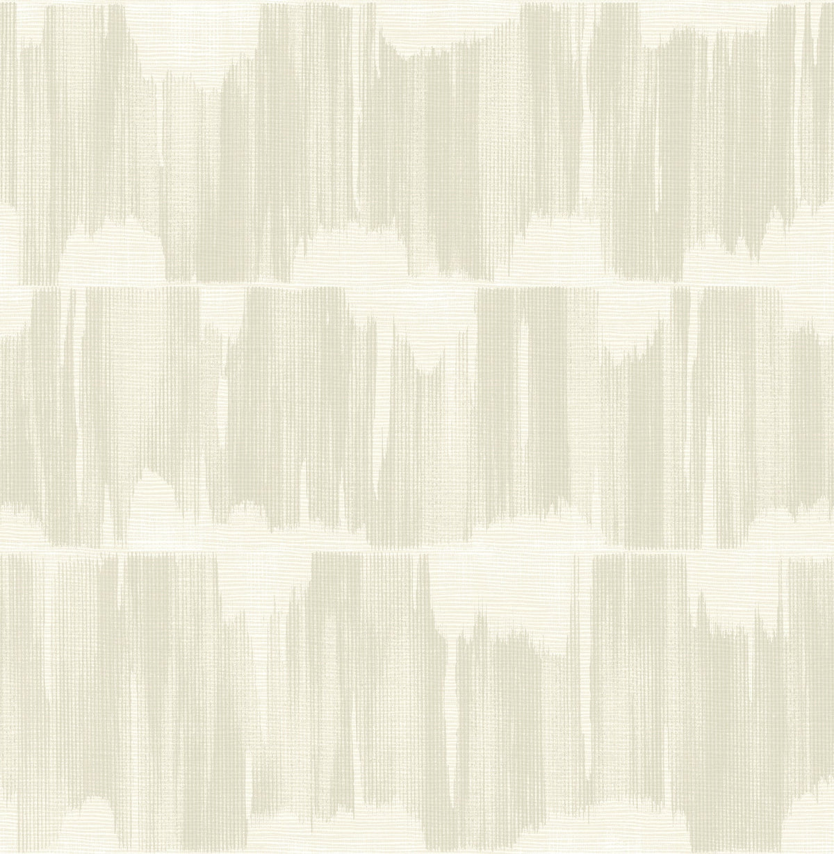 4172-24345-peel-and-stick-wallpaper-main-product-image