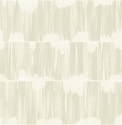4172-24345-peel-and-stick-wallpaper-main-product-image