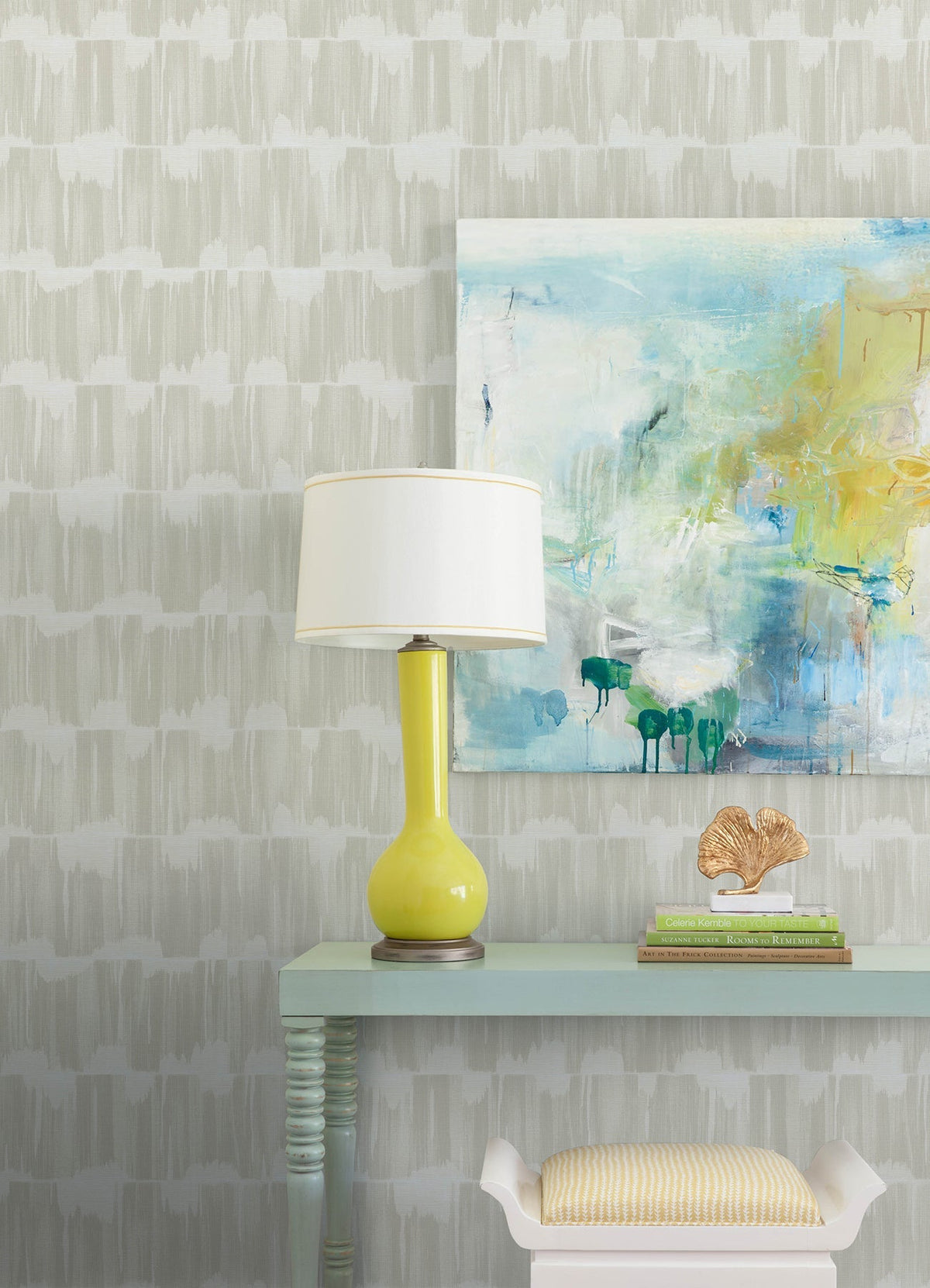 4172-24345-peel-and-stick-wallpaper-room-scene
