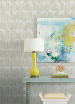 4172-24345-peel-and-stick-wallpaper-room-scene