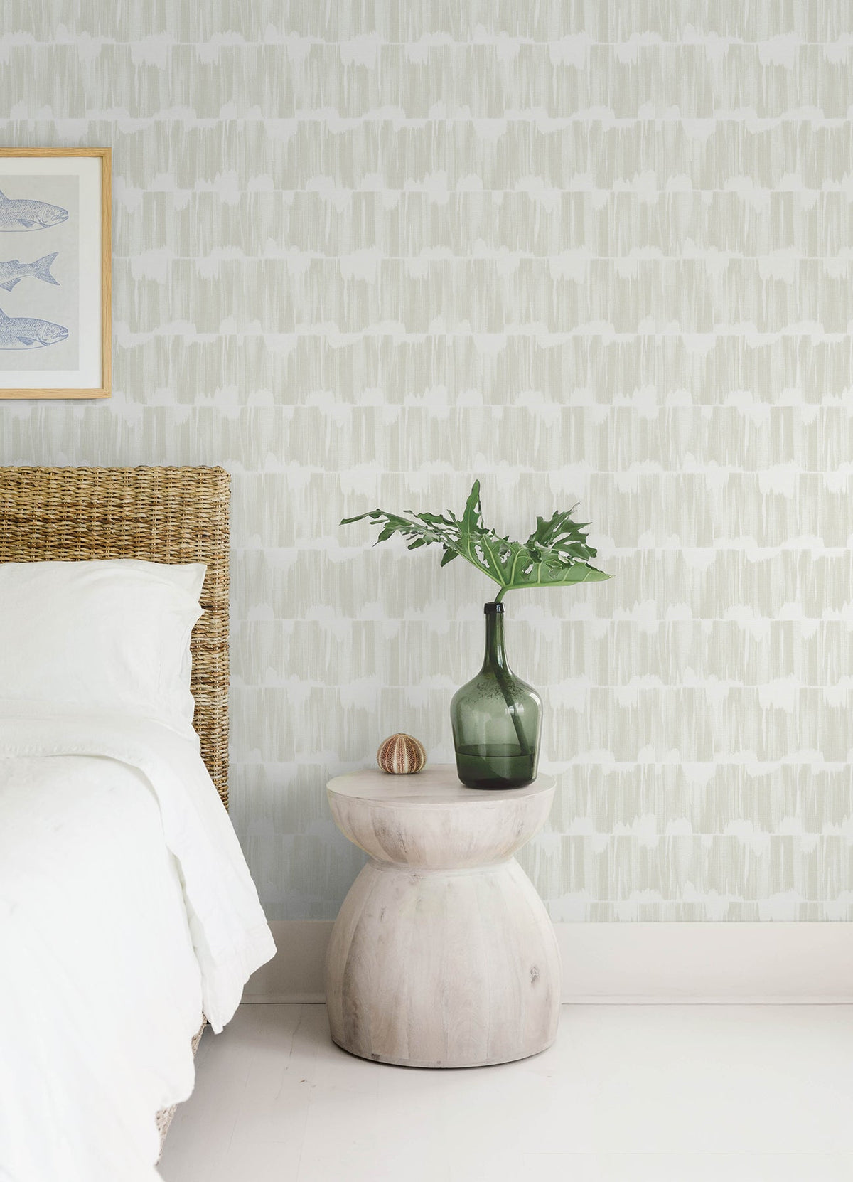 4172-24345-peel-and-stick-wallpaper-room-scene-detail-closeup
