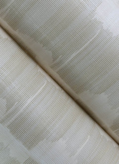 4172-24345-peel-and-stick-wallpaper-detail-closeup