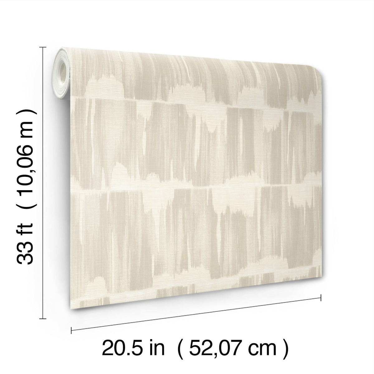 4172-24345-peel-and-stick-wallpaper-product-dimensions