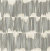 4172-24346-peel-and-stick-wallpaper-main-product-image