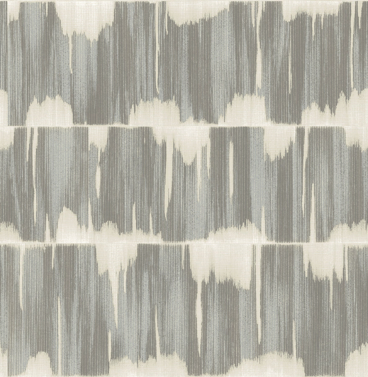 4172-24346-peel-and-stick-wallpaper-main-product-image