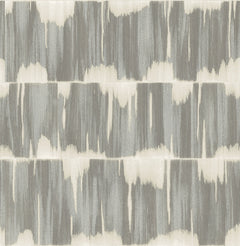 4172-24346-peel-and-stick-wallpaper-main-product-image