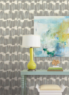 4172-24346-peel-and-stick-wallpaper-room-scene