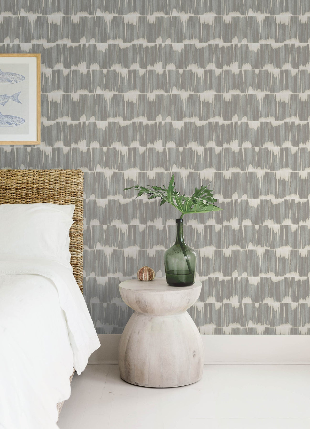 4172-24346-peel-and-stick-wallpaper-room-scene-detail-closeup