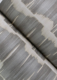 4172-24346-peel-and-stick-wallpaper-detail-closeup